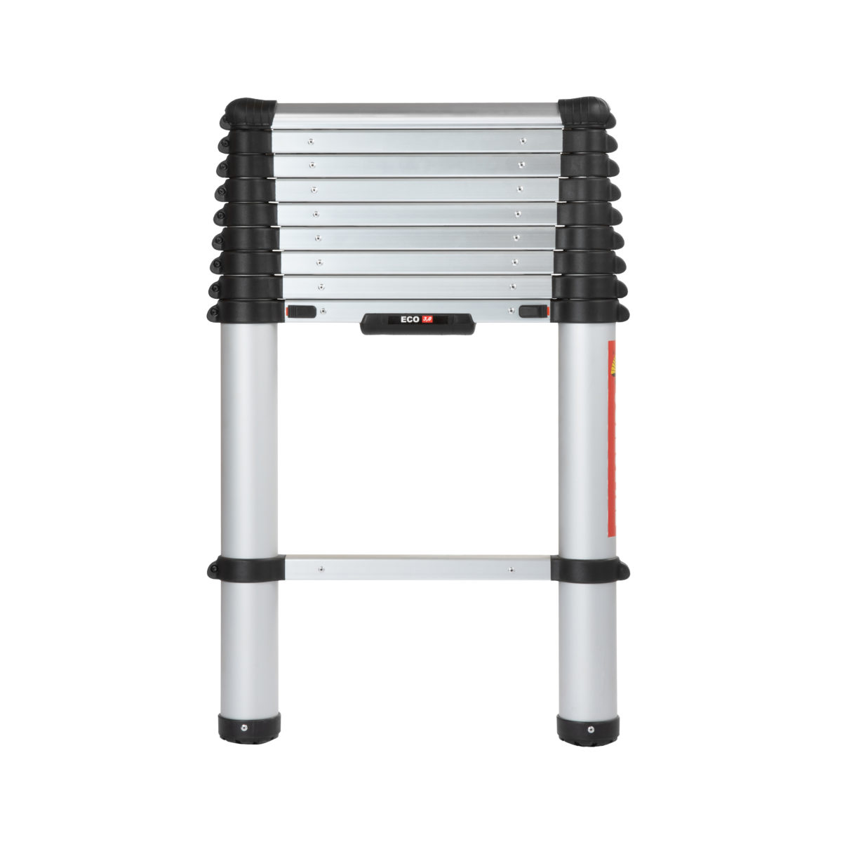 4-Eco-30-compact-front-wbg_www-1200x1200