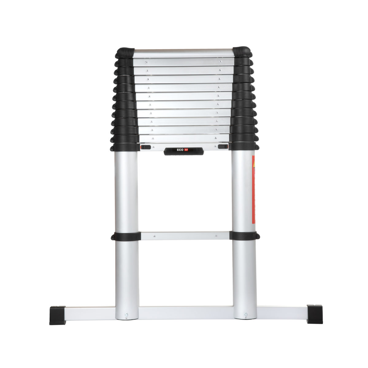 4-Eco-38-s-compact-front-wbg_www-1200x1200