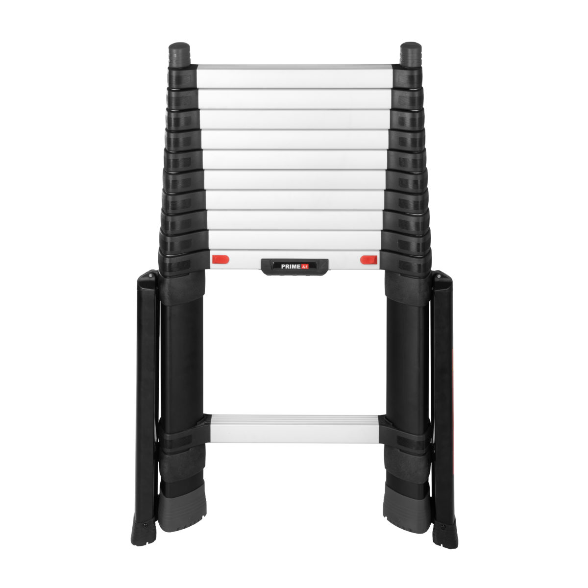 4-Prime-35-Stabilisers-compact-front-wbg-1200x1200