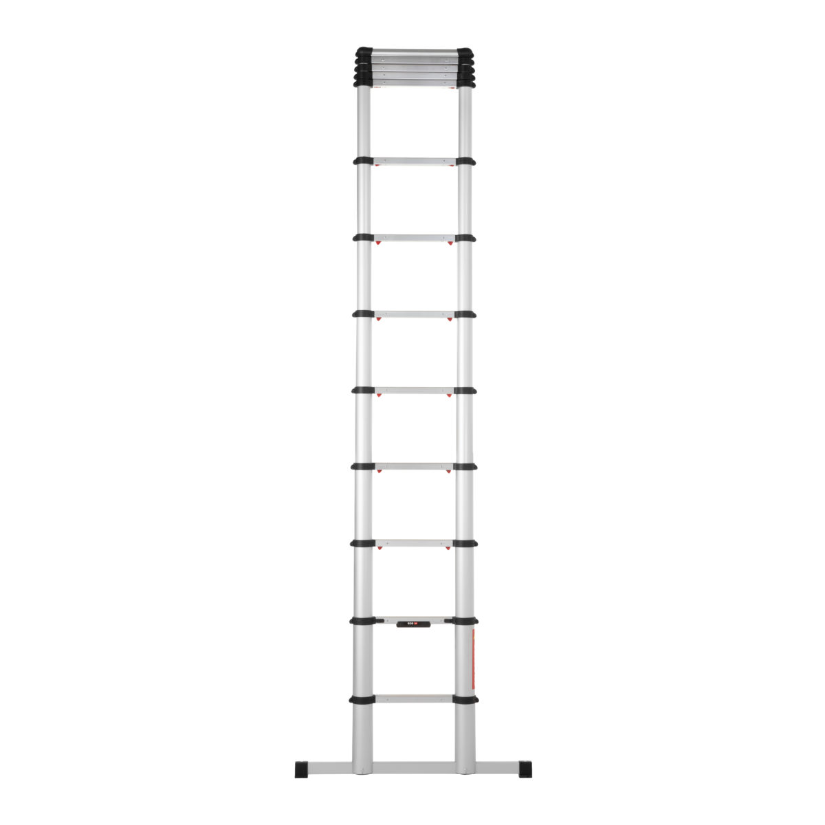 5-Eco-38-S-inter-front-wbg_www-1200x1200