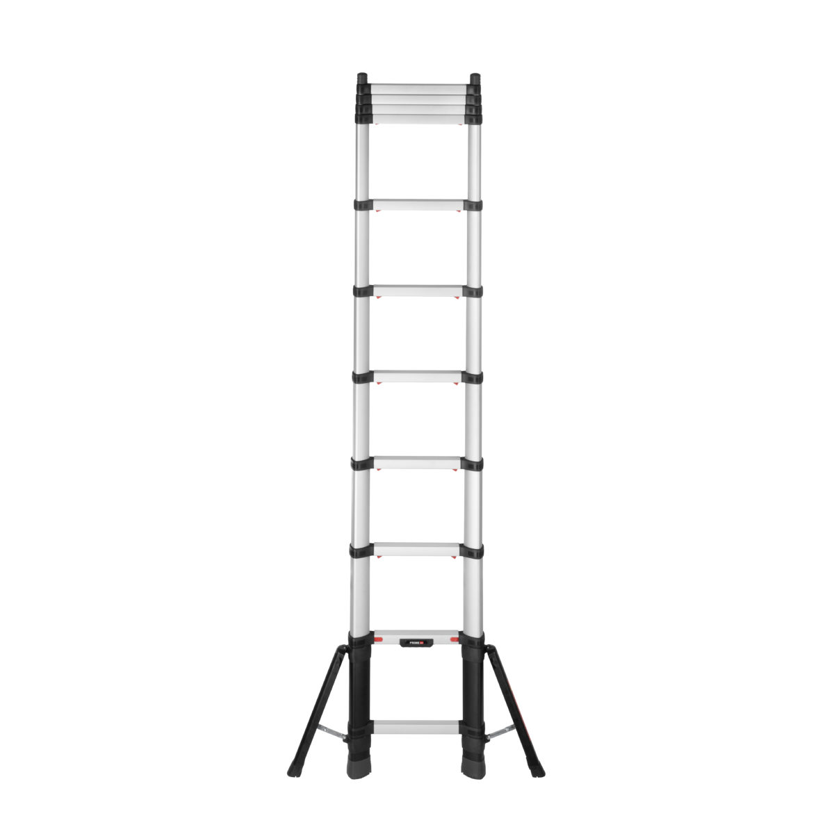 5-Prime-35-Stabilisers-inter-front-wbg-1200x1200