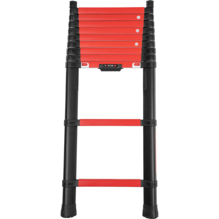 70735-521-Rescue-35m-compact-front-ver20201-440x440