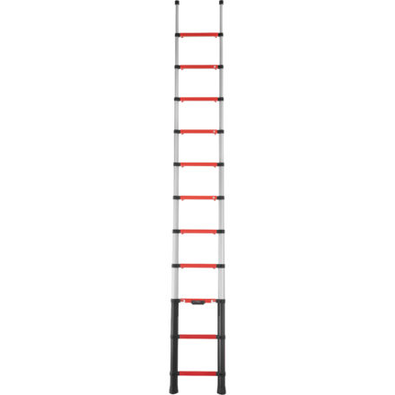 70735-521-Rescue-35m-extended-front-ver20201-440x440