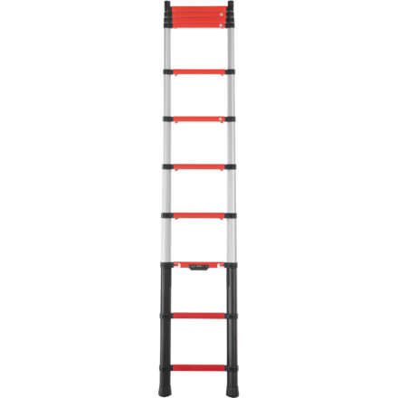 70735-521-Rescue-35m-inter-front-ver20201-440x440