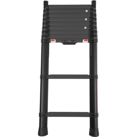 70735-521B-Rescue-35m-compact-front-ver20201-440x440
