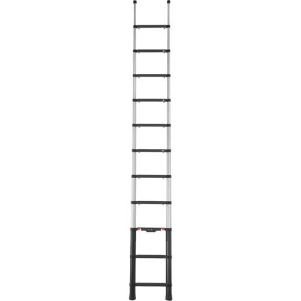 70735-521B-Rescue-35m-extended-front-ver20201-440x440