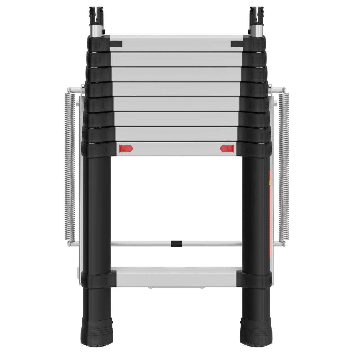 72324-541-Loft-Mini-9-compact-top-Ver20221-1200x1200