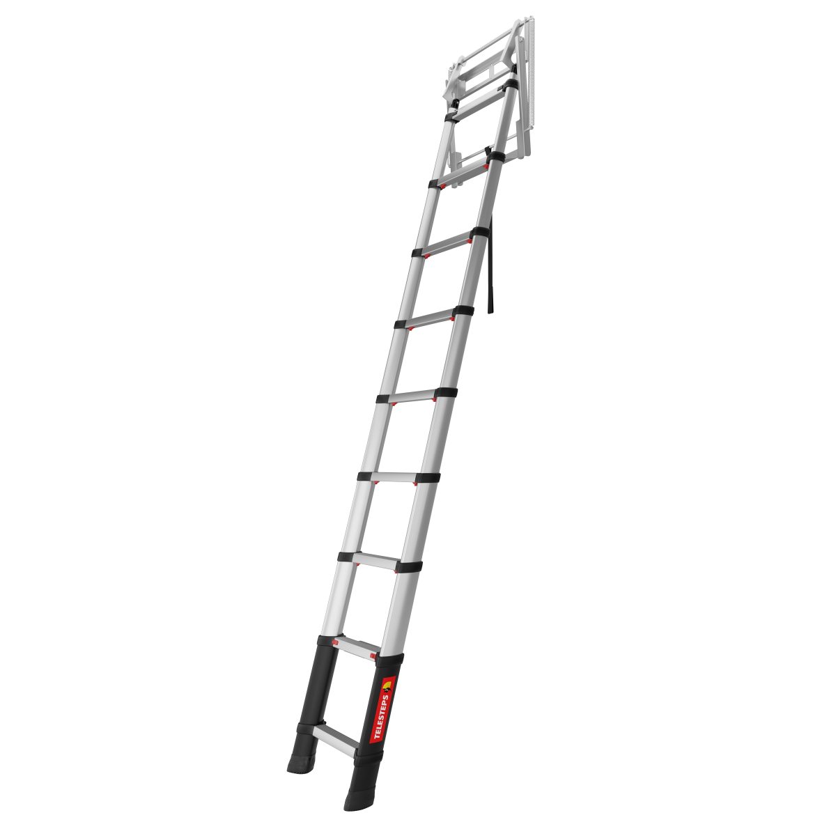 72324-541-Loft-Mini-9-extended-angle-Ver20221-1200x1200