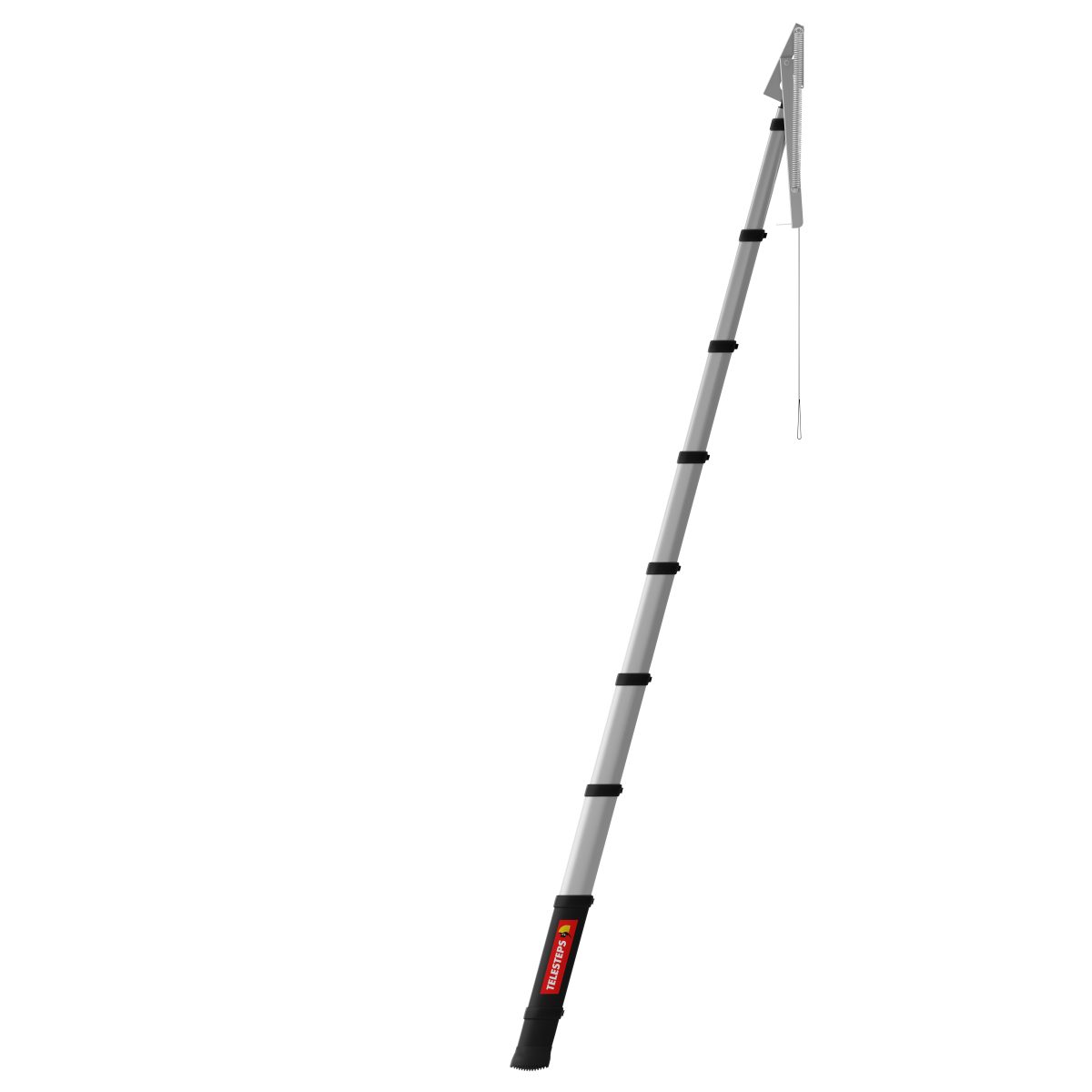 72324-541-Loft-Mini-9-extended-side-Ver20221-1200x1200