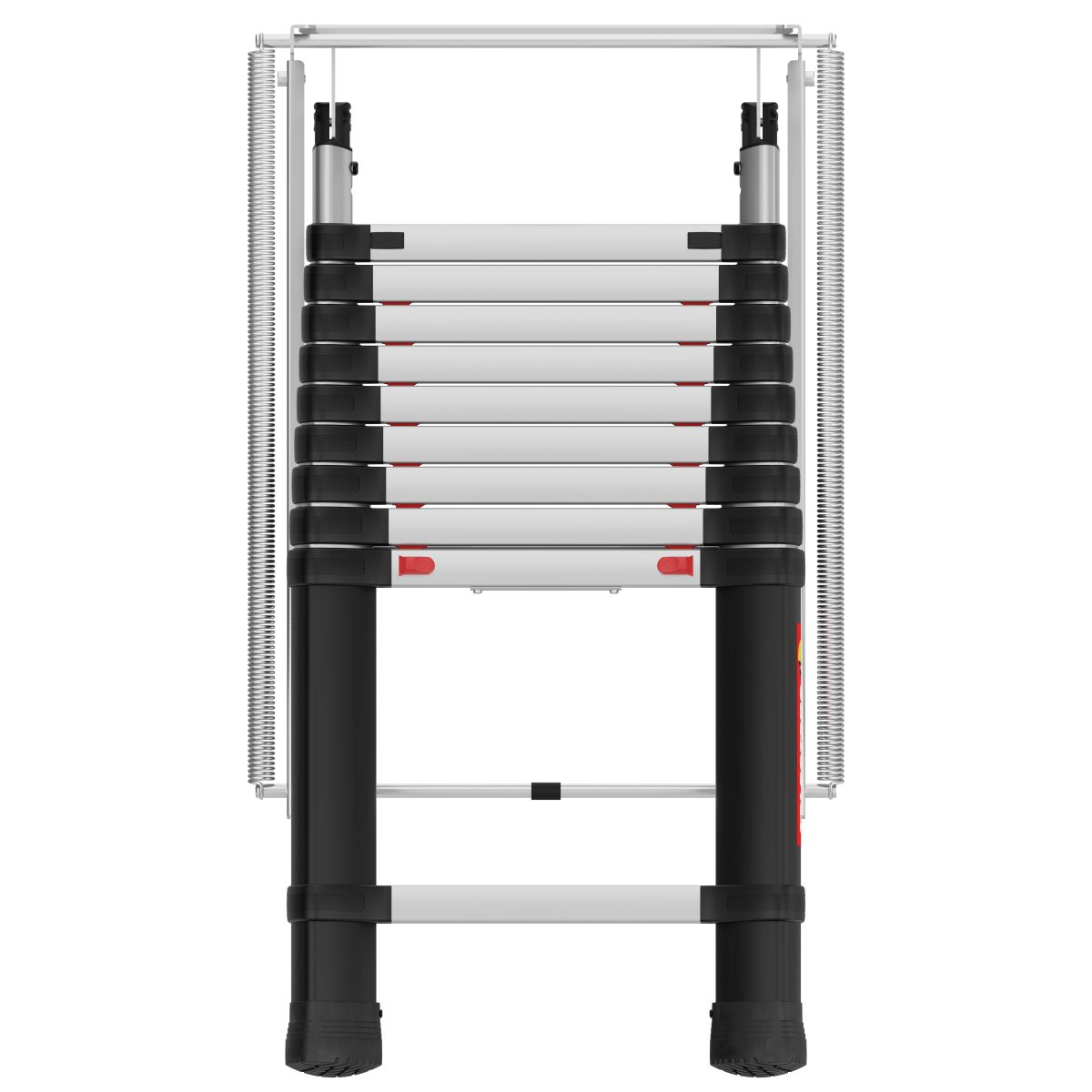 72527-541-Loft-Maxi-10-compact-top-Ver20221-1200x1200