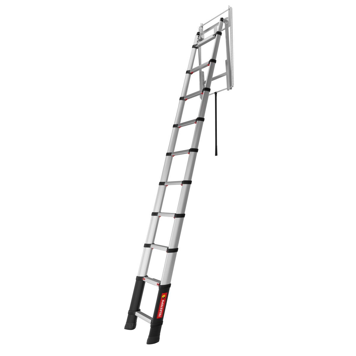 72527-541-Loft-Maxi-10-extended-angle-Ver20221-1200x1200