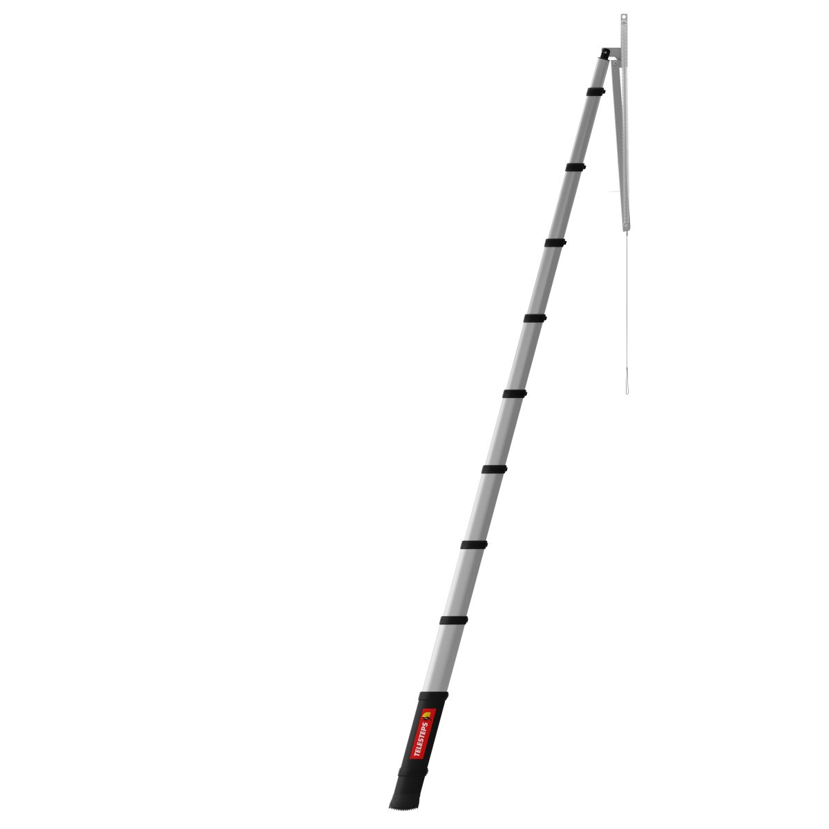72527-541-Loft-Maxi-10-extended-side-Ver20221-1200x1200