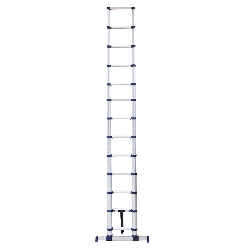 830PAS-5