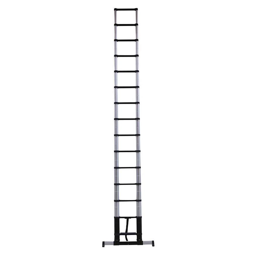885PAS-4