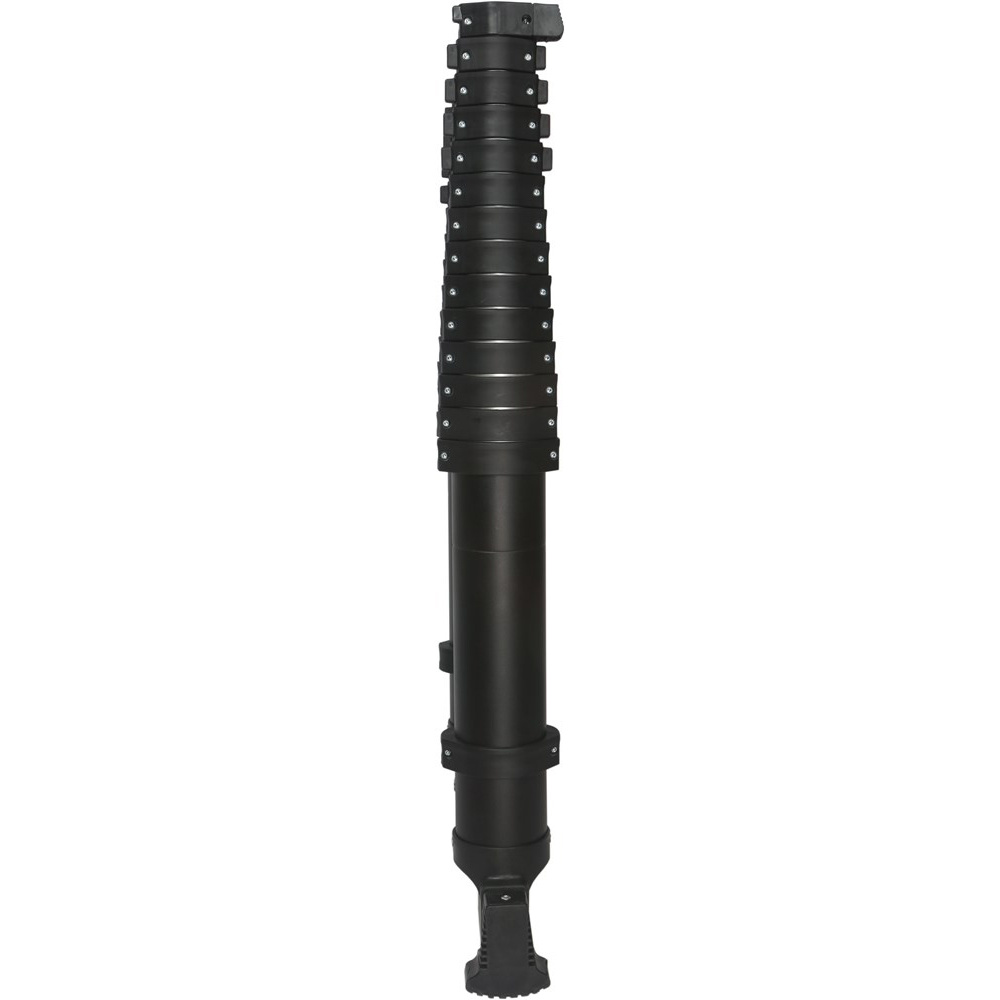 885PAS-5