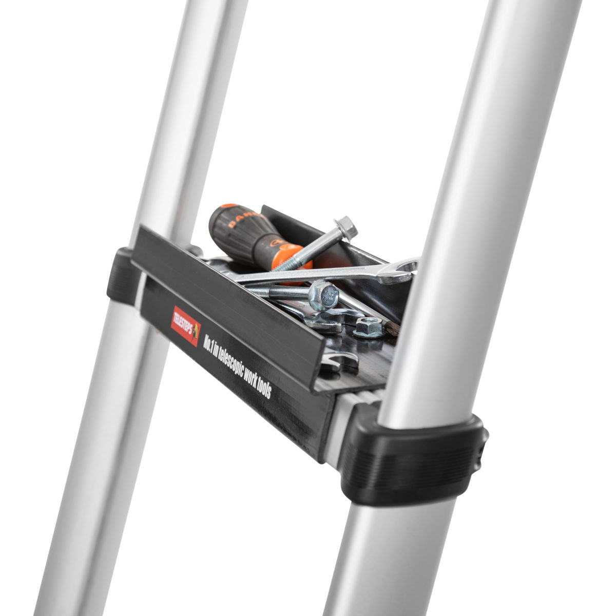 9202-101-Tool-Tray-28-1200x1200