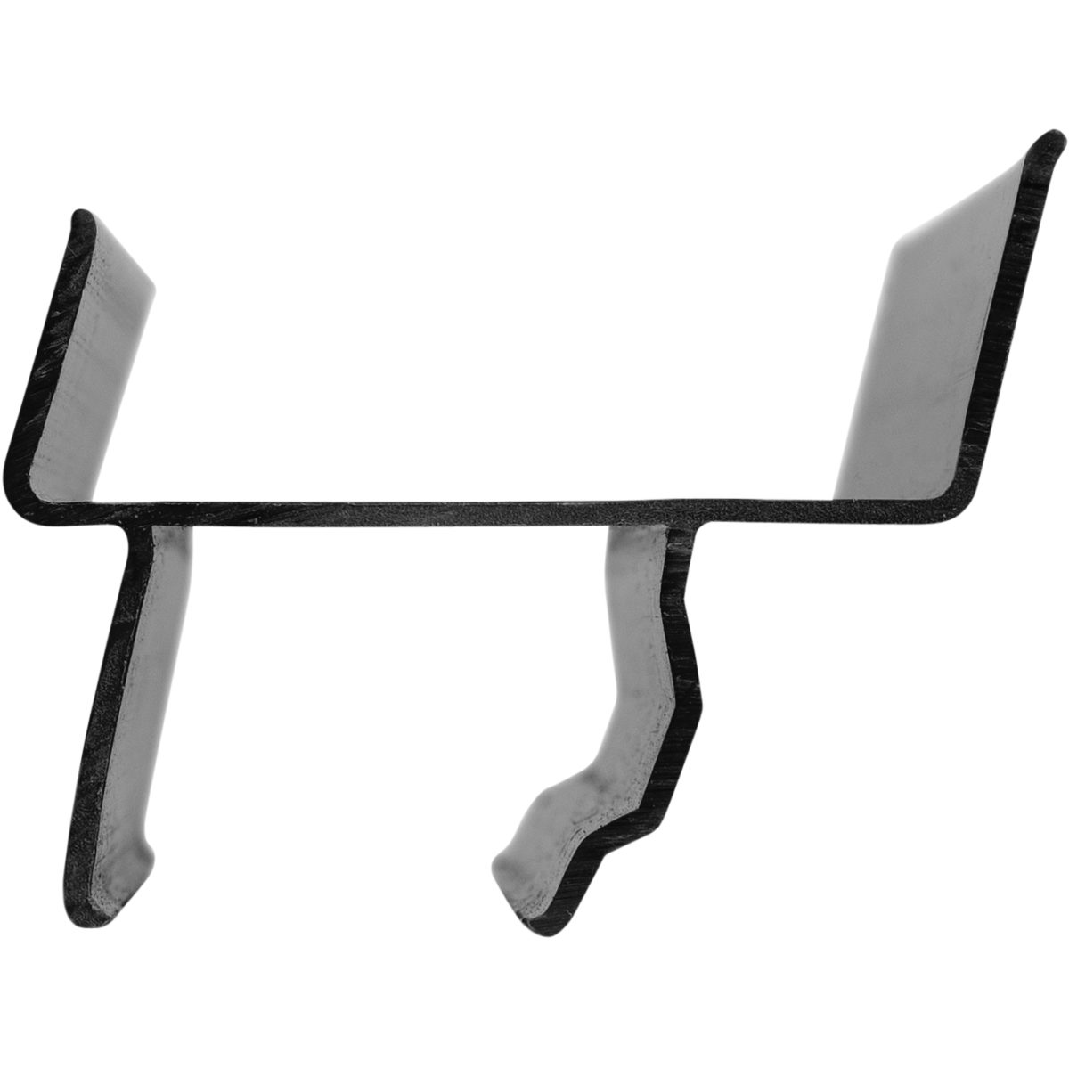 9202-101-Tool-Tray-8-1200x1200